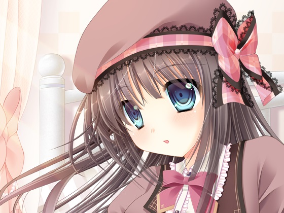 "Loser! Creep! Lick My Feet!" Miss Himeka Izayo's True Nature (Is Awful) "Loser! Creep! Lick My Feet!" Miss Himeka Izayo's True Nature (Is Awful)