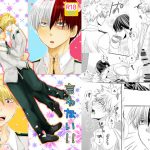 I Won't Say THAT!! I Won't Say THAT!!