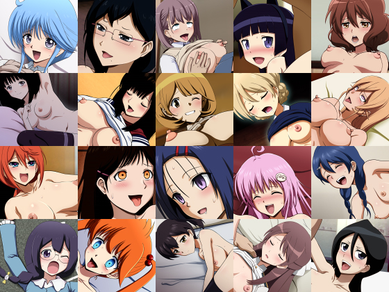 Ancopan J 5 By Circle Anco Ancopan J 5 By Circle Anco