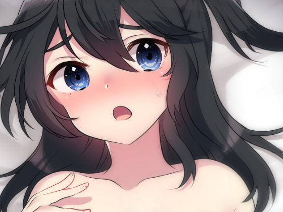 Pretty Boy Charcoal?! By Ichigoen Pretty Boy Charcoal?! By Ichigoen