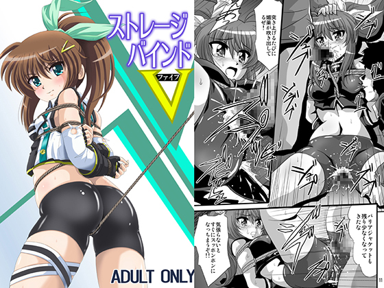 Storage Bind V By Search Saber street Storage Bind V By Search Saber street