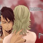 Not Like, Not Love 2 Not Like, Not Love 2