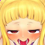 Copulation: physical link Copulation: physical link