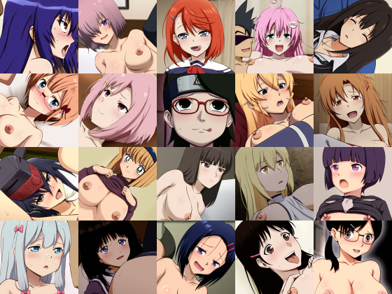 Ancopan O 5 By Circle Anco Ancopan O 5 By Circle Anco