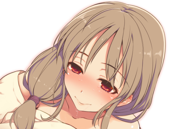 I got the perfect score in exam so I asked oneesan for an H reward By Frostbite Shrine I got the perfect score in exam so I asked oneesan for an H reward By Frostbite Shrine