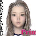 A School Nurse #1 A School Nurse #1