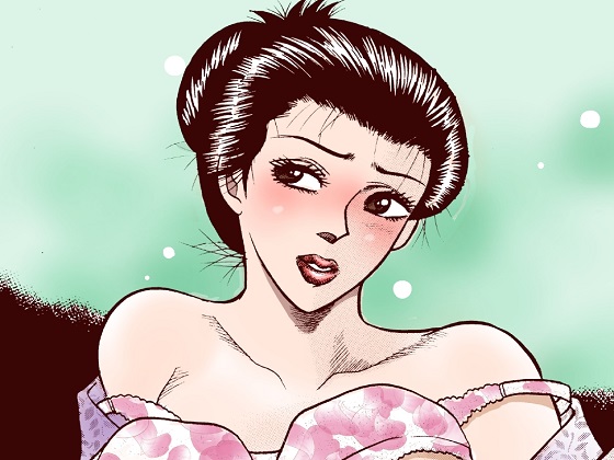 Mature Wife Double Deception By satoushinmaru Mature Wife Double Deception By satoushinmaru