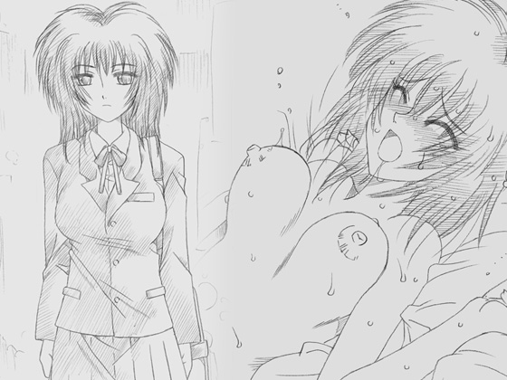 Paid-Dating Girl, Kirie By Ribons nights Paid-Dating Girl, Kirie By Ribons nights