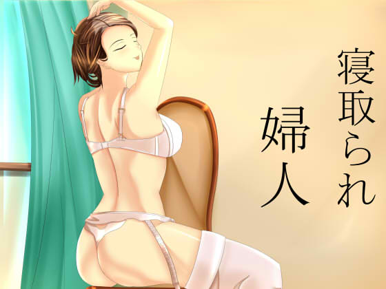 Celebrity Cucked By S Partners Celebrity Cucked By S Partners