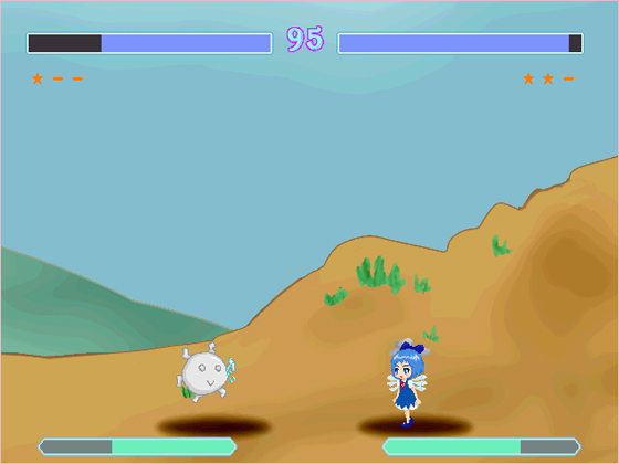 BARRAGE OF PAIN By Minority_Time BARRAGE OF PAIN By Minority_Time