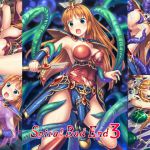 Spiral Bad End 3 Spiral Bad End 3