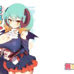 Lapis Wants Your Attention Lapis Wants Your Attention