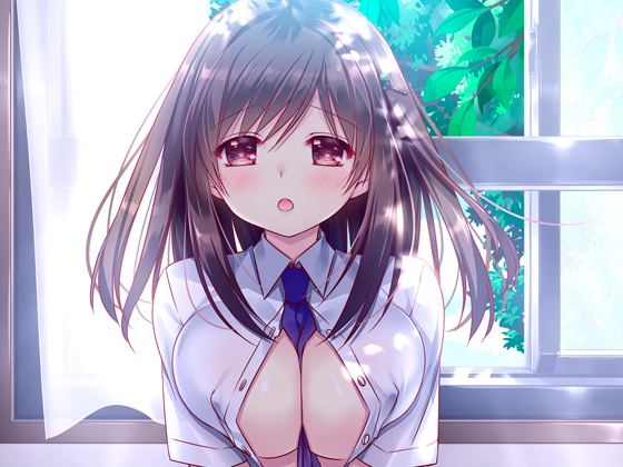 SEX FRIEND Summary version By Ryu-no-kinyoubi SEX FRIEND Summary version By Ryu-no-kinyoubi