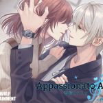 Appassionato Aeia Appassionato Aeia