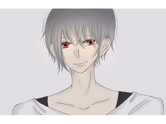 I like that about you. By HAYATTO'S DEEP I like that about you. By HAYATTO'S DEEP