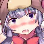 Aoba-chan and Tentacle Panic Aoba-chan and Tentacle Panic