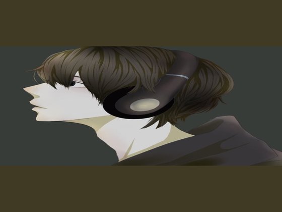 World of leaked sound By HAYATTO'S DEEP World of leaked sound By HAYATTO'S DEEP