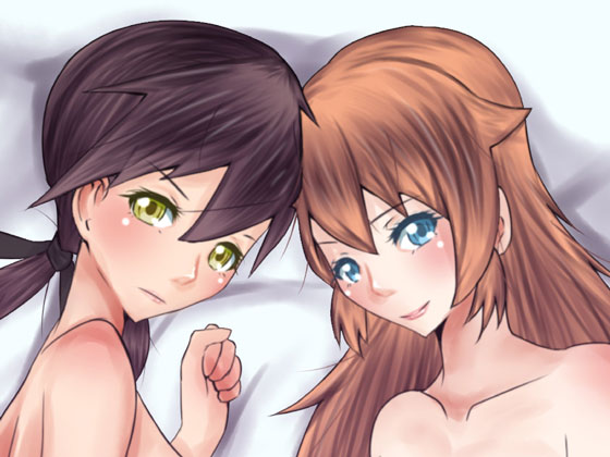 ANK01 StrikeWitches Futanari Funbook By Aniki-tei ANK01 StrikeWitches Futanari Funbook By Aniki-tei