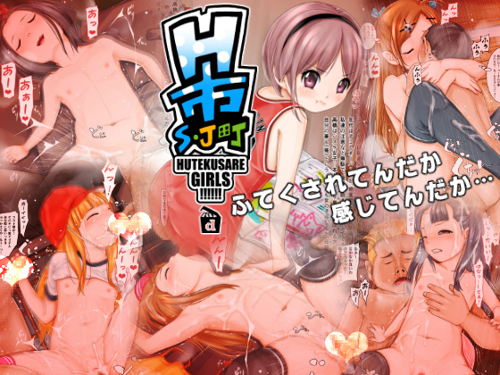 By kindandowa By kindandowa