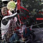 Making Eyes Like Whispering Making Eyes Like Whispering