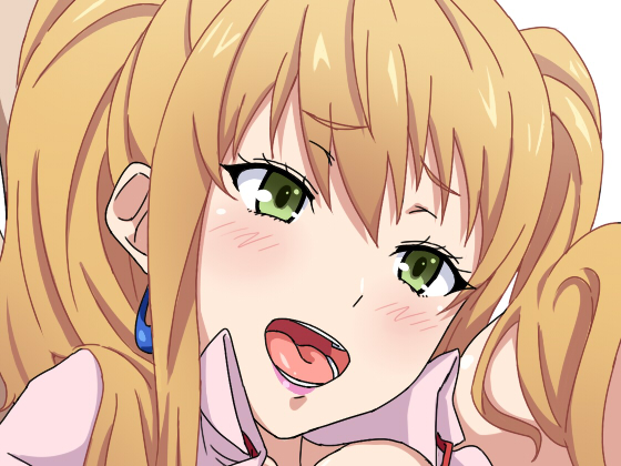 citrus+ By Hitorikakumei citrus+ By Hitorikakumei