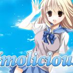 Imolicious Imolicious