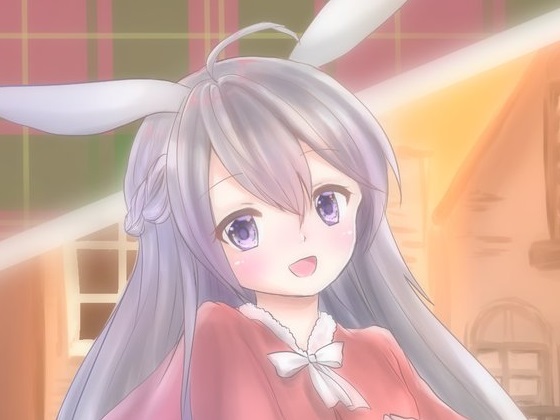 Chinpo Voice by Hazuki (interim) By Yaya-ya Chinpo Voice by Hazuki (interim) By Yaya-ya