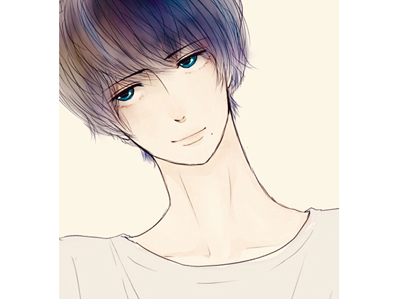 I'll be the light By HAYATTO'S DEEP I'll be the light By HAYATTO'S DEEP