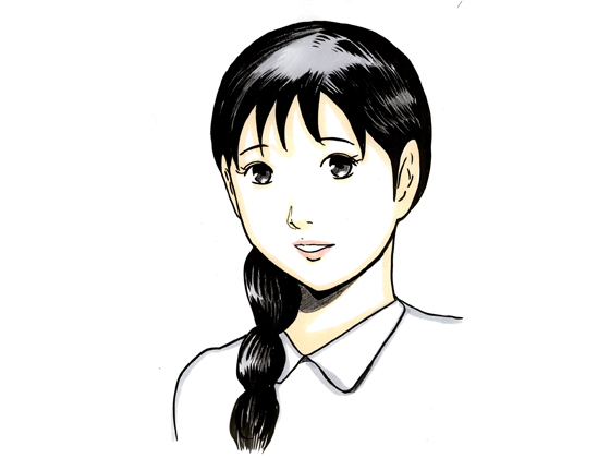 Mother Molested by Bad Boys By N-ZUMi-HA Mother Molested by Bad Boys By N-ZUMi-HA