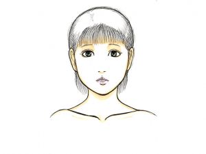 [RE229210] Loved Daughter