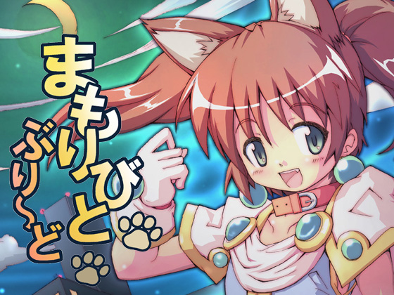 The Guardian: Breed By Group I N The Guardian: Breed By Group I N