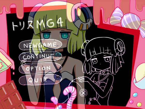 By SnatchOrders By SnatchOrders