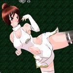 Gon-Good! Ep1 Gon-Good! Ep1