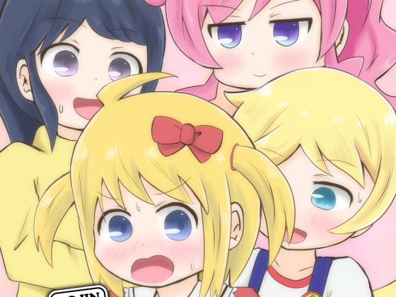 Tried Cross-Dressing and Violating H*ruta-kun! By sagamiokiba Tried Cross-Dressing and Violating H*ruta-kun! By sagamiokiba