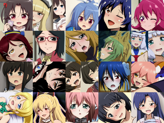 Toku Ankopan Sen 1 By Circle Anco Toku Ankopan Sen 1 By Circle Anco