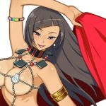 Persona Rider Persona Rider