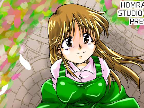 HEARTFUL (HOMRA-WORKS DH008) By HOMRA-BRAND HEARTFUL (HOMRA-WORKS DH008) By HOMRA-BRAND