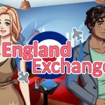England Exchange England Exchange