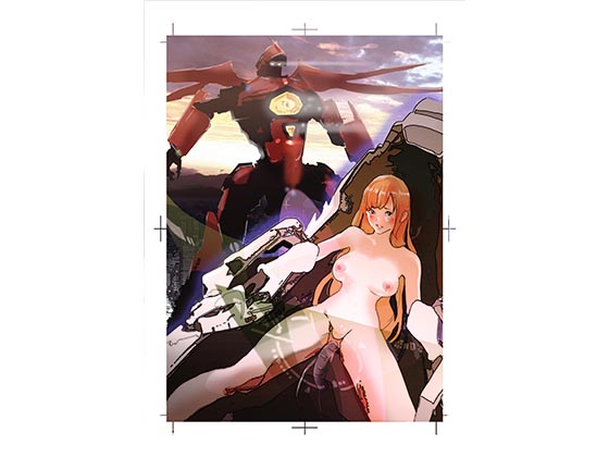 Earth Military Idol Group BLK69 Impregnated by Space Tentacles!! By JAPANIME ERO Earth Military Idol Group BLK69 Impregnated by Space Tentacles!! By JAPANIME ERO