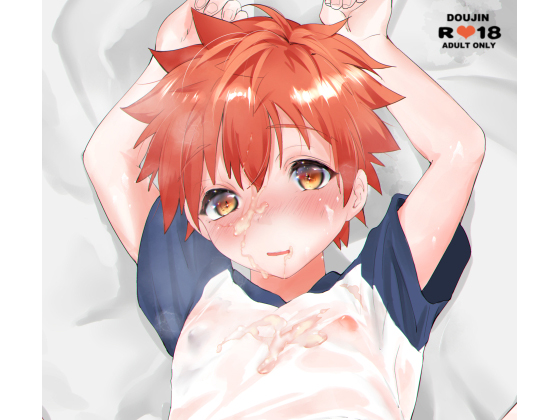 House Sitting By ZacLock House Sitting By ZacLock