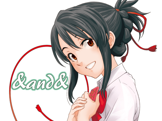 &and& By Local Kintas(Gyotaku) &and& By Local Kintas(Gyotaku)