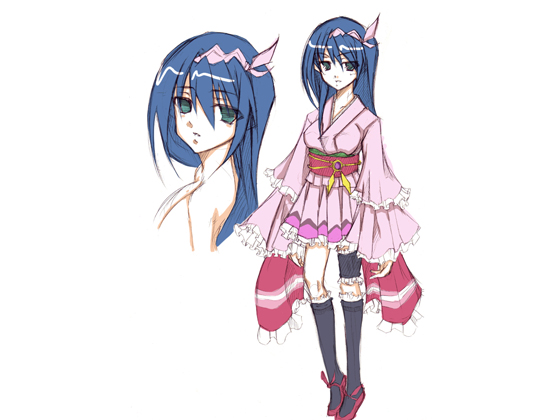 The Girl Who L*apt Through Space - Brainwashing Story By Empty Eyes The Girl Who L*apt Through Space - Brainwashing Story By Empty Eyes