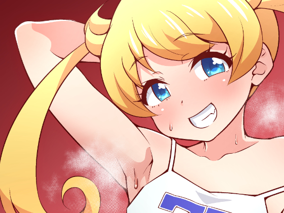 HAEMO: Hot & Sweaty Dick Guidance for your Defenseless Pre-chan Idol Disciple By circle tokomaya HAEMO: Hot & Sweaty Dick Guidance for your Defenseless Pre-chan Idol Disciple By circle tokomaya