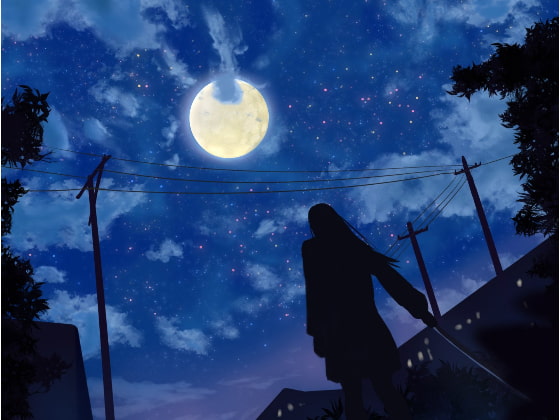 arimie's Best Ear Licking Collection 7 By arimieASMRworld arimie's Best Ear Licking Collection 7 By arimieASMRworld