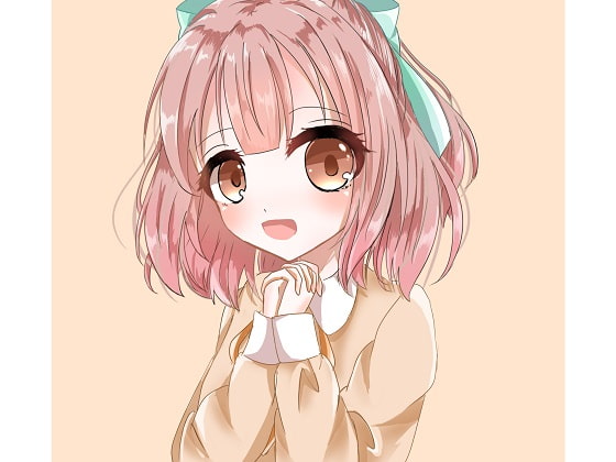 Talking About Penis - Free Talk (Goma Tonyuu) By Yaya-ya Talking About Penis - Free Talk (Goma Tonyuu) By Yaya-ya