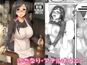 [RE271372] Two Holes in the Sun