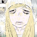 The Naked Itako*Hiina-san in Saitama The Naked Itako*Hiina-san in Saitama