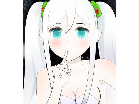 Twin Bunny By First Step Twin Bunny By First Step