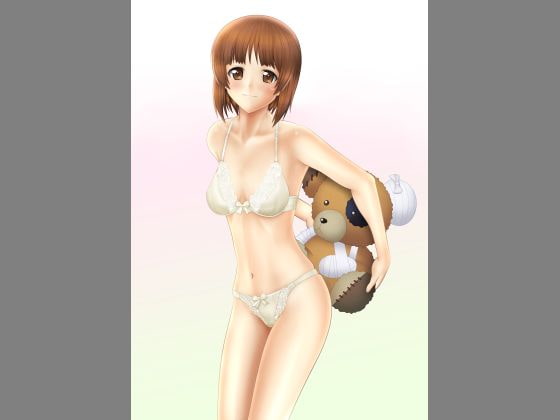 G*ruPan Image Set. Tons of Variations! By mangan-temple G*ruPan Image Set. Tons of Variations! By mangan-temple