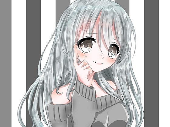 Talking About Penis - Free Talk (Yuzuki Shiomiya) By Yaya-ya Talking About Penis - Free Talk (Yuzuki Shiomiya) By Yaya-ya